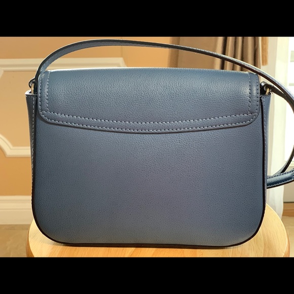 Kate spade crossbody - Picture 2 of 13